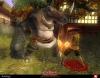 Jade Empire : Special Edition - PC