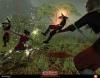 Jade Empire : Special Edition - PC