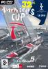 32nd America's Cup - PC