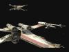 X-Wing Alliance - PC