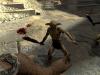 Dark Messiah Of Might And Magic - PC