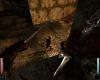 Dark Messiah Of Might And Magic - PC