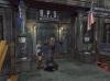 Resident Evil 3 : Nemesis - PC