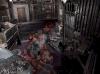 Resident Evil 3 : Nemesis - PC