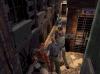 Resident Evil 3 : Nemesis - PC