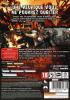 Resident Evil 5 - PC