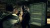 Resident Evil 5 - PC