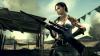 Resident Evil 5 - PC