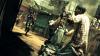 Resident Evil 5 - PC