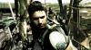 Resident Evil 5 - PC