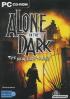 Alone In The Dark : The New Nightmare - PC