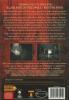 Blair Witch Volume 1 - PC