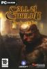 Call of Cthulhu : Dark Corners of the Earth - PC