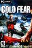 Cold Fear - PC