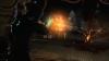 Dead Space - PC