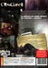 Obscure II - PC