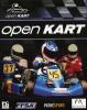 Open Kart - PC