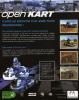 Open Kart - PC