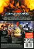 Overlord II - PC