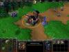 Warcraft III : Reign of Chaos - PC