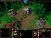 Warcraft III : Reign of Chaos - PC