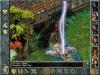 Baldur's Gate - PC