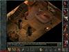 Baldur's Gate - PC