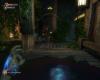 Bioshock - PC