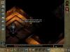 Baldur's Gate 2 : Shadows Of Amn - PC