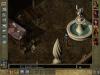 Baldur's Gate 2 : Shadows Of Amn - PC