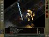 Baldur's Gate 2 : Shadows Of Amn - PC