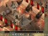 Baldur's Gate 2 : Shadows Of Amn - PC