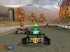 Open Kart - PC