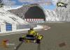 Open Kart - PC