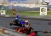 Open Kart - PC