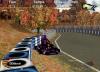 Open Kart - PC