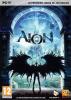 Aion - PC