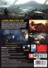 Operation Flashpoint : Dragon Rising - PC