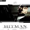 Hitman : Tueur à gages - PC