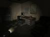 Penumbra : Black Plague - PC