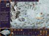 Kohan : Battles of Ahriman - PC