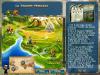 7 Wonders II - PC