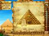 7 Wonders Of The Ancient World - PC