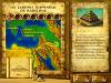 7 Wonders Of The Ancient World - PC