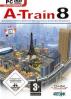 A-Train 8 - PC