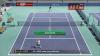 Virtua Tennis 3 - PC