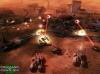 Command & Conquer 3 : Les Guerres Du Tiberium - PC