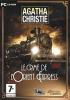 Agatha Christie : Le Crime de L'Orient Express - PC