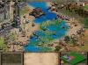 Age Of Empires 2 : The Age Of Kings - PC