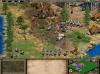 Age Of Empires 2 : The Age Of Kings - PC